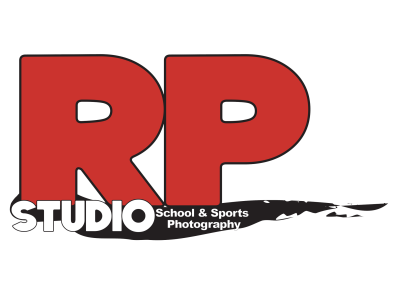 RP Studio - Pro Photography Online Sales
